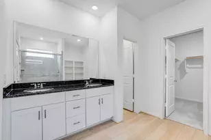 18038 Blue Pr Trl, Hockley, TX 77447 - Photo 12