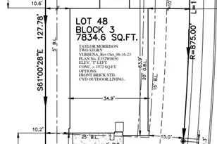 18038 Blue Pr Trl, Hockley, TX 77447 - Photo 28