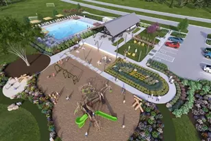 18038 Blue Pr Trl, Hockley, TX 77447 - Photo 30