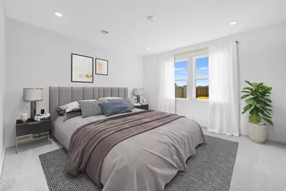 18038 Blue Prairie Trail, Hockley, TX 77447 - Photo 10