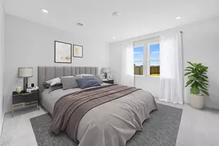 18038 Blue Pr Trl, Hockley, TX 77447 - Photo 10