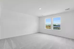 18038 Blue Pr Trl, Hockley, TX 77447 - Photo 22