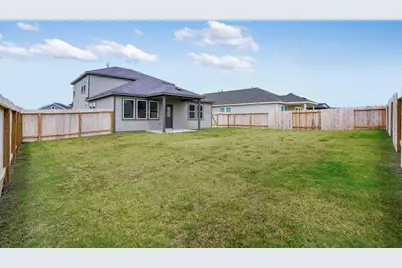 18038 Blue Prairie Trail, Hockley, TX 77447 - Photo 24