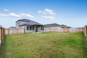 18038 Blue Pr Trl, Hockley, TX 77447 - Photo 24