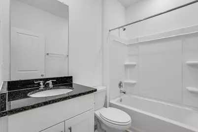 18038 Blue Prairie Trail, Hockley, TX 77447 - Photo 20