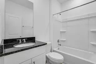 18038 Blue Pr Trl, Hockley, TX 77447 - Photo 20