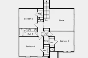 18038 Blue Pr Trl, Hockley, TX 77447 - Photo 26