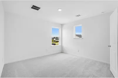 18038 Blue Prairie Trail, Hockley, TX 77447 - Photo 14