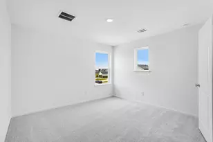 18038 Blue Pr Trl, Hockley, TX 77447 - Photo 14