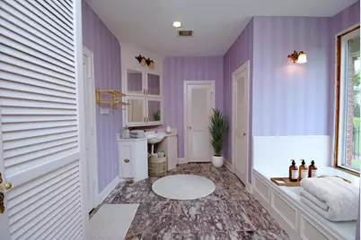 33218 W Forest Court, Fulshear, TX 77441 - Photo 30