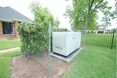 33218 W Forest Court, Fulshear, TX 77441 - Photo 42