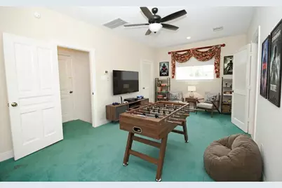 33218 W Forest Court, Fulshear, TX 77441 - Photo 26