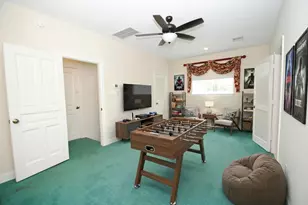 33218 W Forest Ct, Fulshear, TX 77441 - Photo 26