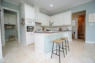33218 W Forest Ct, Fulshear, TX 77441 - Photo 28