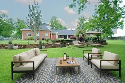 33218 W Forest Court, Fulshear, TX 77441 - Photo 40