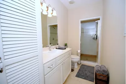 33218 W Forest Court, Fulshear, TX 77441 - Photo 24