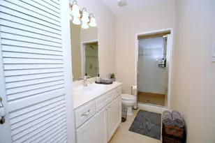 33218 W Forest Ct, Fulshear, TX 77441 - Photo 24