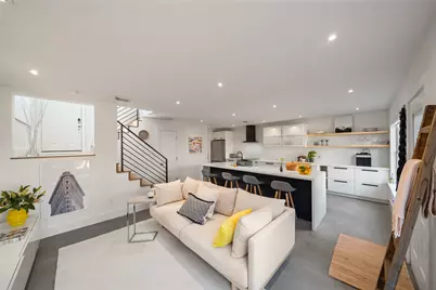 258 Sentry Maple Place, The Woodlands, TX 77382 - Photo 1