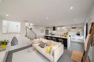 258 Sentry Maple Pl, The Woodlands, TX 77382 - Photo 1