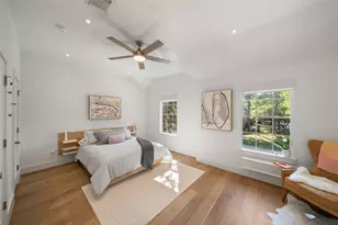 258 Sentry Maple Pl, The Woodlands, TX 77382 - Photo 12