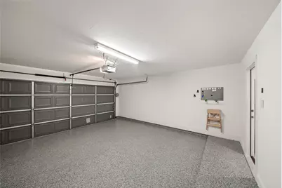 258 Sentry Maple Place, The Woodlands, TX 77382 - Photo 18