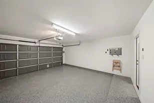 258 Sentry Maple Pl, The Woodlands, TX 77382 - Photo 18