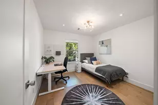 258 Sentry Maple Pl, The Woodlands, TX 77382 - Photo 14