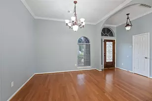 4427 Ireland Ln, Pasadena, TX 77505 - Photo 6
