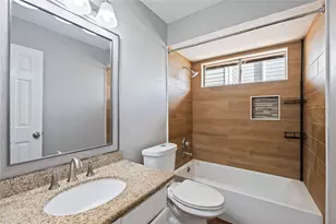 4427 Ireland Ln, Pasadena, TX 77505 - Photo 24