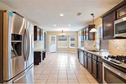 4427 Ireland Lane, Pasadena, TX 77505 - Photo 14