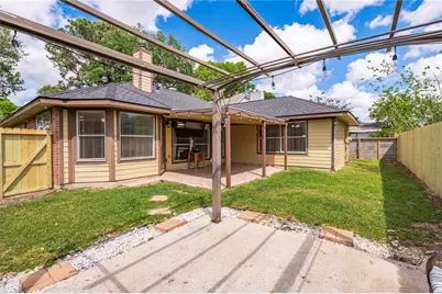 4427 Ireland Lane, Pasadena, TX 77505 - Photo 30