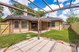 4427 Ireland Ln, Pasadena, TX 77505 - Photo 30