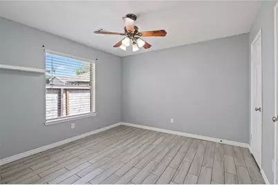 4427 Ireland Lane, Pasadena, TX 77505 - Photo 20