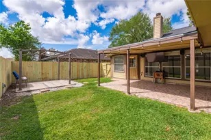 4427 Ireland Ln, Pasadena, TX 77505 - Photo 28