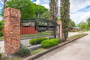 4427 Ireland Ln, Pasadena, TX 77505 - Photo 32