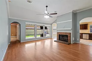 4427 Ireland Ln, Pasadena, TX 77505 - Photo 8