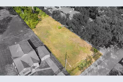 2018 Dewalt Street, Houston, TX 77088 - Photo 2