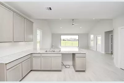 14906 Rural Ridge Road, Cypress, TX 77429 - Photo 12