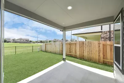 14906 Rural Ridge Road, Cypress, TX 77429 - Photo 38