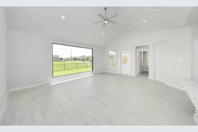 14906 Rural Ridge Road, Cypress, TX 77429 - Photo 14