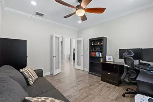 2201 Lilyglen Ct, League City, TX 77573 - Photo 24