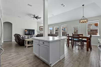 2201 Lilyglen Court Court, League City, TX 77573 - Photo 20