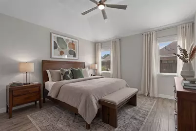 2201 Lilyglen Court Court, League City, TX 77573 - Photo 6