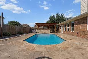 2201 Lilyglen Ct, League City, TX 77573 - Photo 30