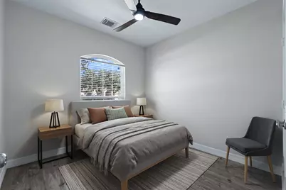 2201 Lilyglen Court Court, League City, TX 77573 - Photo 22