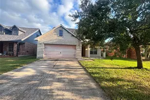15314 Harlin, Baytown, TX 77523 - Photo 2