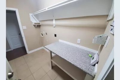 15314 Harlin, Baytown, TX 77523 - Photo 22