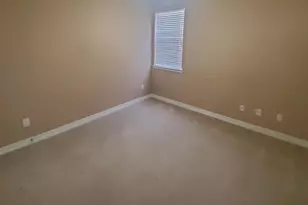 15314 Harlin, Baytown, TX 77523 - Photo 14