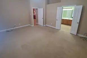 15314 Harlin, Baytown, TX 77523 - Photo 16