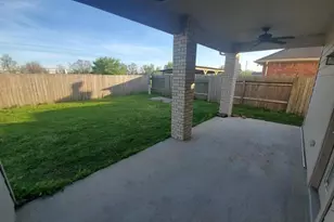 15314 Harlin, Baytown, TX 77523 - Photo 26